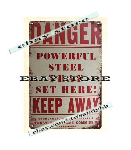 1950 gioco caccia - 1950,