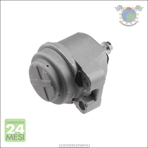 Supporto motore ajs per - motore, dx