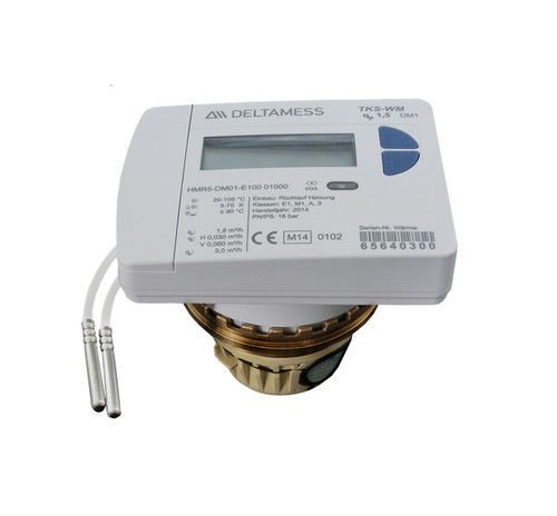 2026 taratura deltameter - taratura,