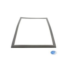GUARNIZIONE PORTA FREEZER