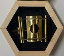 Legatura Sassofono Sax Tenore