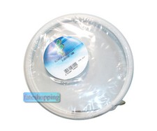 Sonda elettricista molla