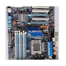 Per Gigabyte GA-EX58-UD4