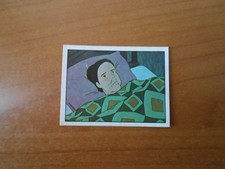 figurina ANNA DAI CAPELLI