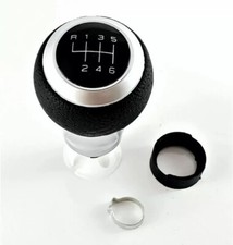 6 MARCE POMELLO DEL CAMBIO PER