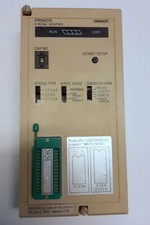 Omron C500-PRW05-V1 Programmatore Eprom - Perfettamente Funzionante