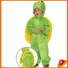 Costume Carnevale Baby Bambino