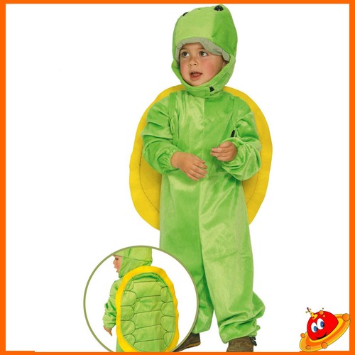 Costume carnevale baby bambino - carnevale,