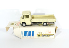 Cursore modello 1267 Mercedes