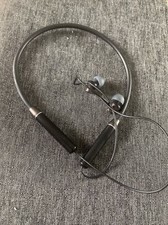 Lenovo HE-05 Cuffie con archetto