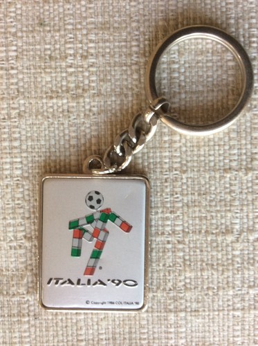 Campionati mondiali mondiale - mondiali,