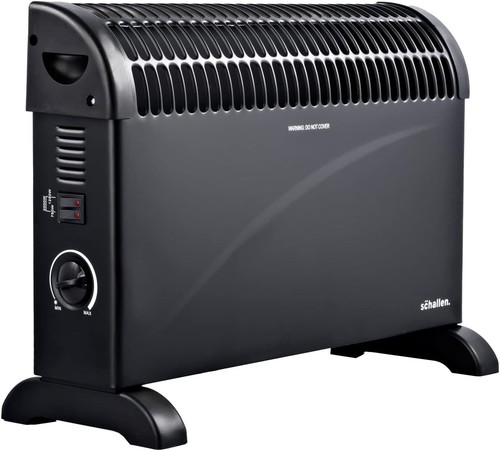 Radiatore termoconvettore - radiatore,