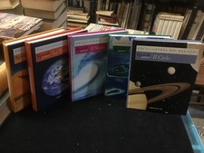 Enciclopedia dei ragazzi - dei,