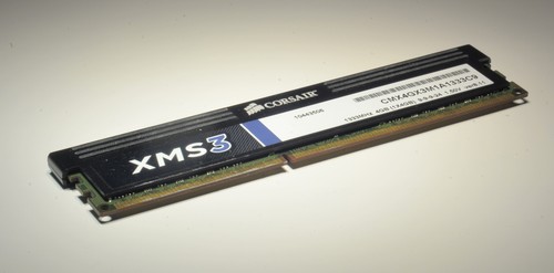 Corsair xms3 cmx4gx3m1a1333c9 - xms3, #cmx4gx3m1a1333c9