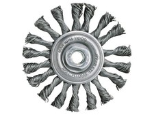 DeWALT Utensili Elettrici