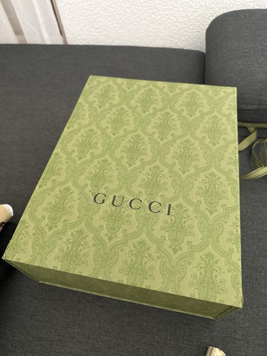 Giacca gucci uomo - giacca,