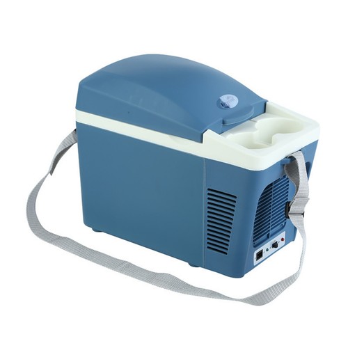 Mini frigo portatile 12v - mini,