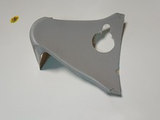 Puntale Carena Inferiore