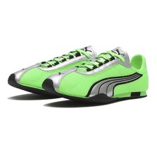 Puma H-Street OG Sneakers Uomo