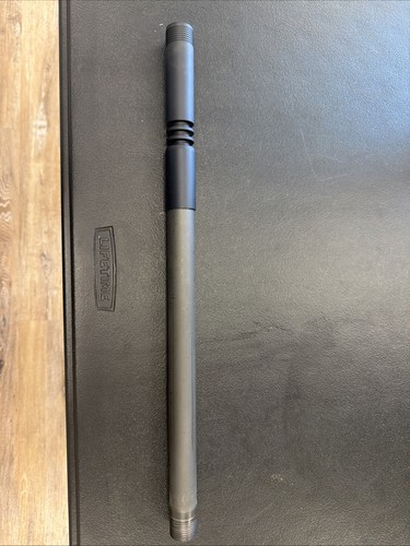 Factory benelli - benelli, m4