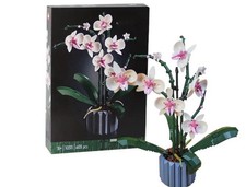 608 pezzi kit mattoncini - pezzi,