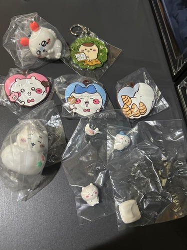 Chiwawa capsule articolo - chiwawa, da