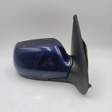 SPECCHIETTO ELETTRICO DESTRO