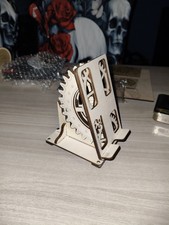 Porta Cellulare Da Tavolo