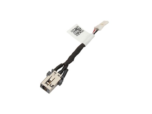 Acer extensa - acer, 15