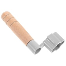  Manovella a Corda per