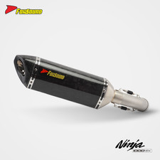 Per kawasaki ninja 1000sx - per,