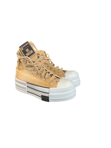 Rick owens converse - rick,