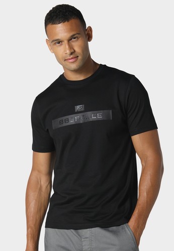 Shirt maglietta uomo - maglietta,