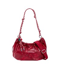 Borsa Desigual