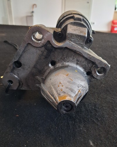 5802fg motorino avviamento - 5802fg,
