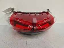 FARO POSTERIORE YAMAHA NMAX