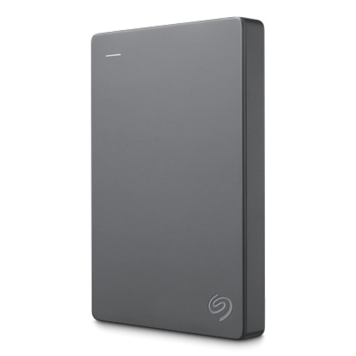 Hard disk esterno 1tb - esterno,