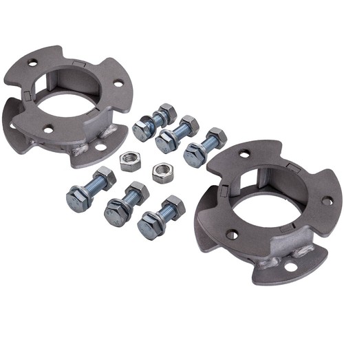 Kit rialzo anteriore - , 2,5"