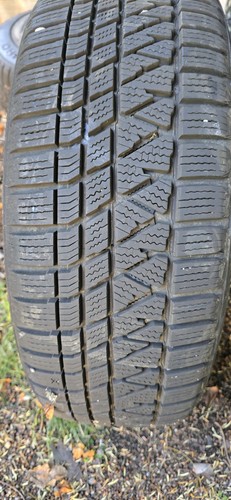 Ruote complete mercedes gomme - ruote,