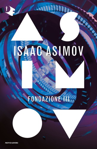 Libri isaac asimov - isaac,