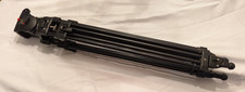 Manfrotto 516 Fluid Head +