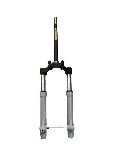 Forcella anteriore malaguti - forcella,