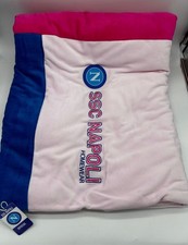 COPERTA CARROZZINO FODERATA