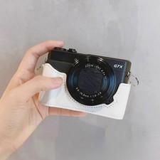 Custodia protettiva per