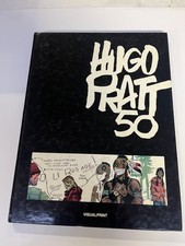 Gianni berti hugo - -,