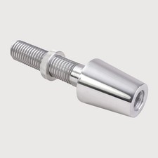 Artemide Tolomeo Fissaggio da