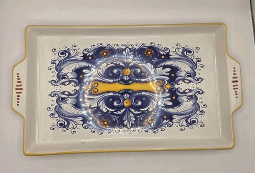 Deruta ceramiche drago - deruta,