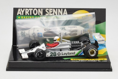 540834399 brabham bmw - 540834399, f1