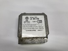 VW GOLF 4 1J - Centralina