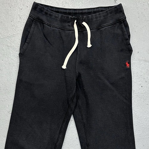Polo ralph lauren felpa uomo - polo,